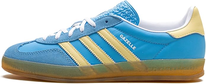 Adidas Gazelle Sneakers in 30+ Colors
