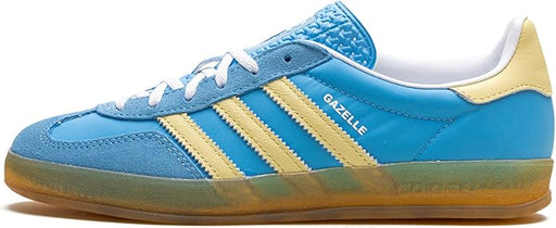 Adidas Gazelle Sneakers in 30+ Colors