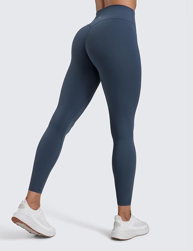 Serving Lulu Pace Rival Skirt Energy without the disappearing pay check (skort for pickleball, tennis, running)