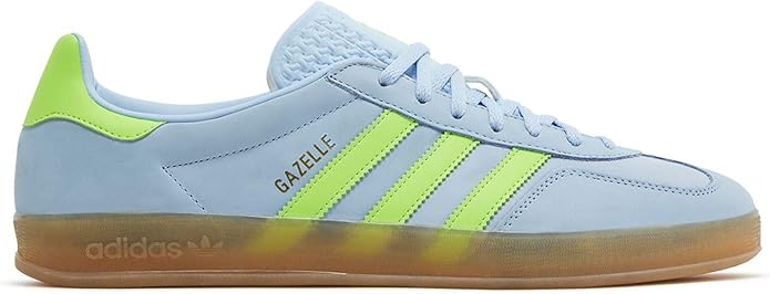 Adidas Gazelle Sneakers in 30+ Colors