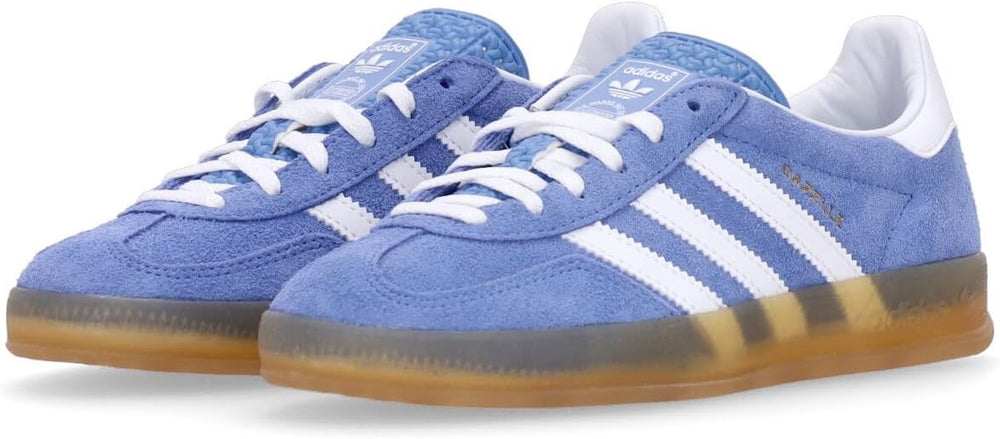 Adidas Gazelle Sneakers in 30+ Colors