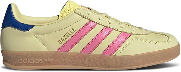 Adidas Gazelle Sneakers in 30+ Colors