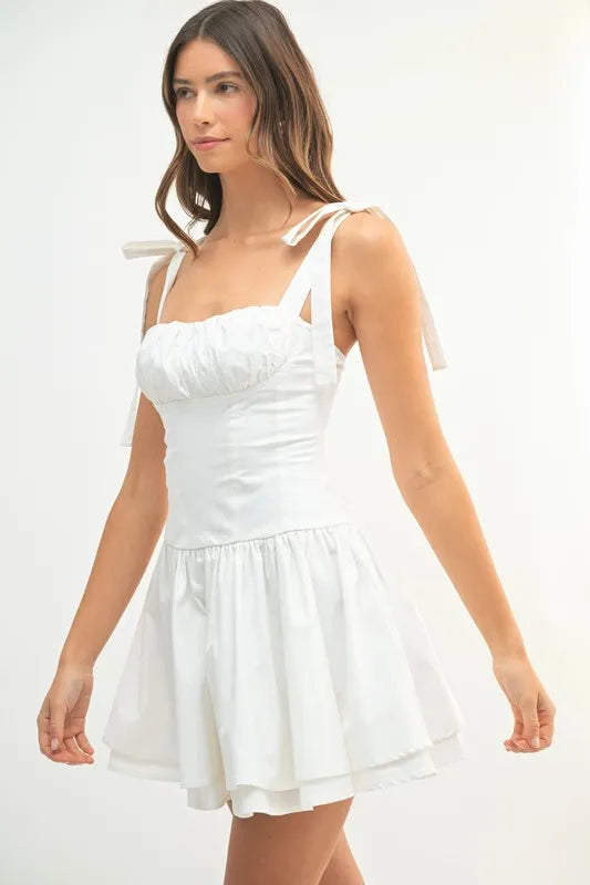 fashion trend - Fashion