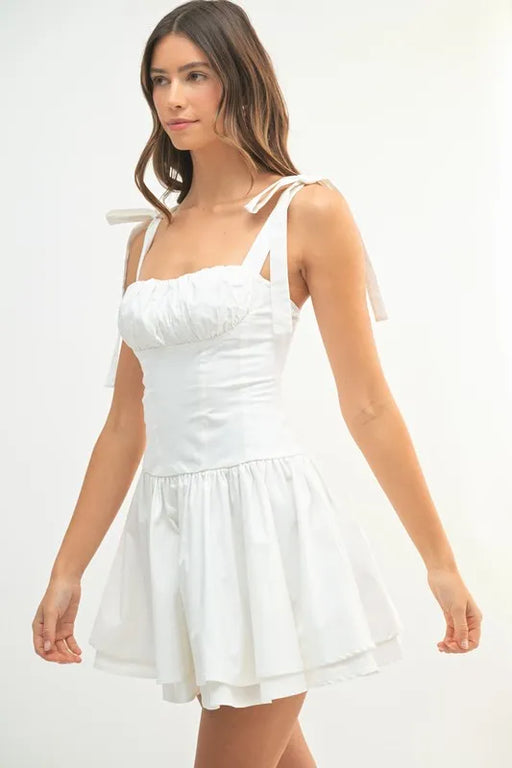 fashion trend - Fashion