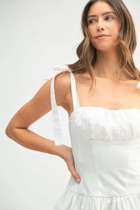 fashion trend - Fashion