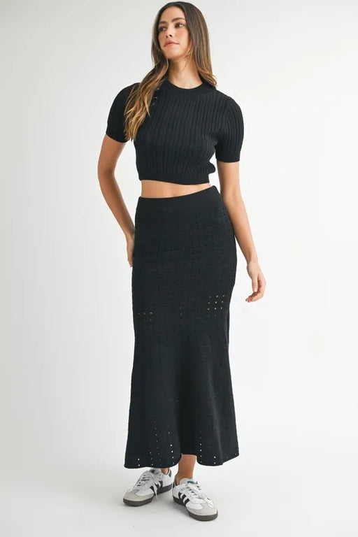fashion trend - Fashion