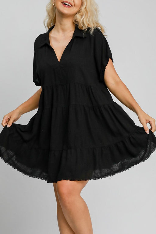 fashion trend - Fashion