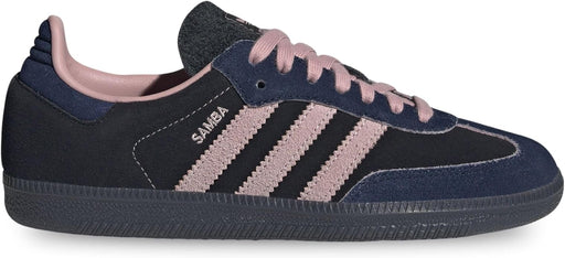 Adidas Sambas Sneakers in Multiple Color Combos