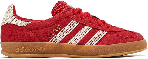 Adidas Gazelle Sneakers in 30+ Colors