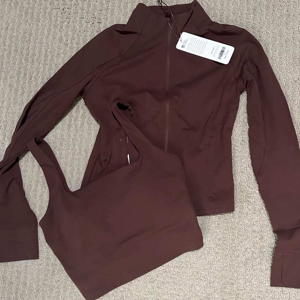 Most Comfortable Weighted-Vest 4-25 pounds Workout Vest