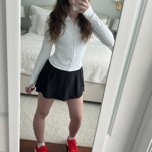 Most Comfortable Weighted-Vest 4-25 pounds Workout Vest