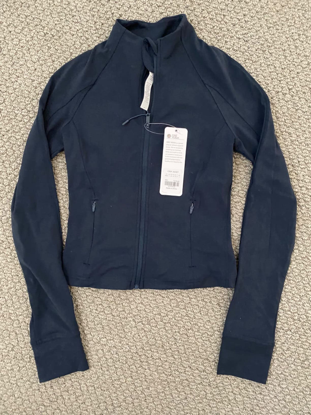 Serving Lulu Pace Rival Skirt Energy without the disappearing pay check (skort for pickleball, tennis, running)