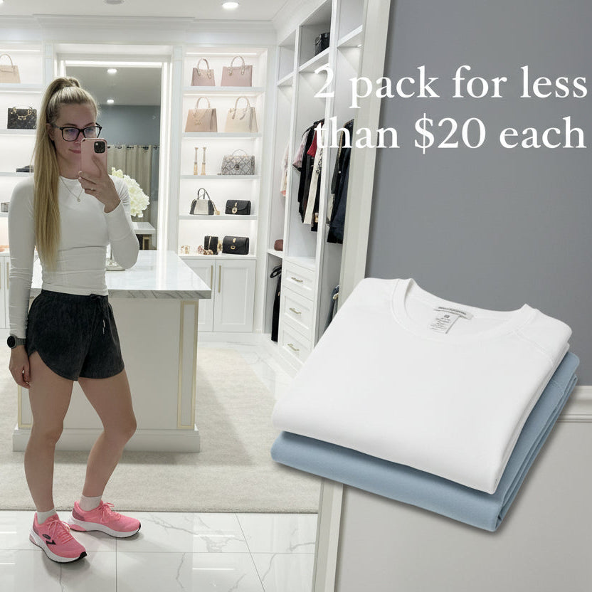 Most Comfortable Weighted-Vest 4-25 pounds Workout Vest