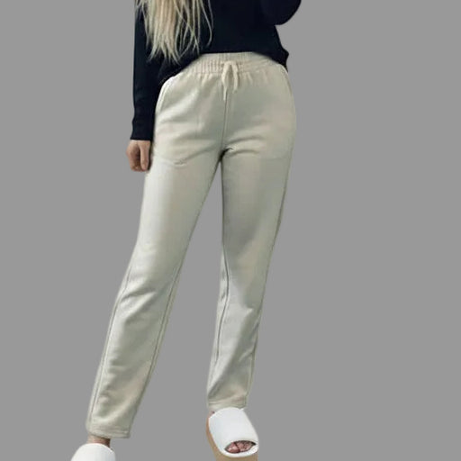 Serving Lulu Pace Rival Skirt Energy without the disappearing pay check (skort for pickleball, tennis, running)