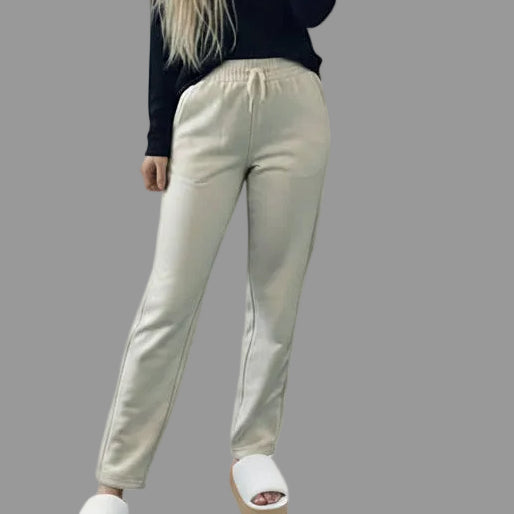 LULEMON DUPE SWEATPANTS LULU Look-a-Like