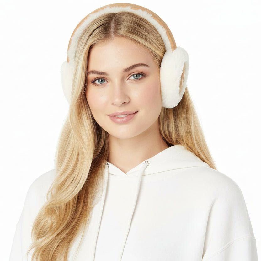 Fanatics Jerseys NFL Official Fan Gear Patriots (Drake Maye)