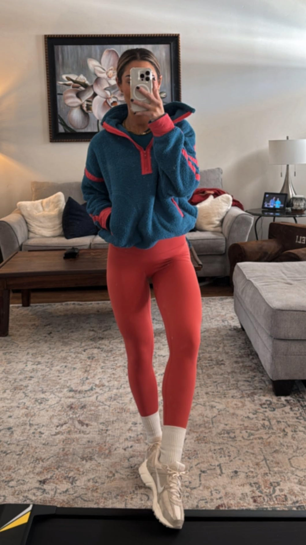 Fanatics Jerseys NFL Official Fan Gear Patriots (Drake Maye)