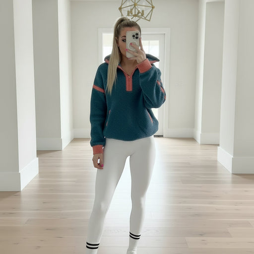 Fanatics Jerseys NFL Official Fan Gear Patriots (Drake Maye)