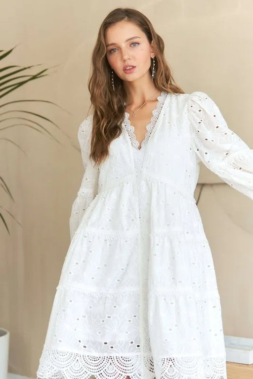 fashion trend - Fashion