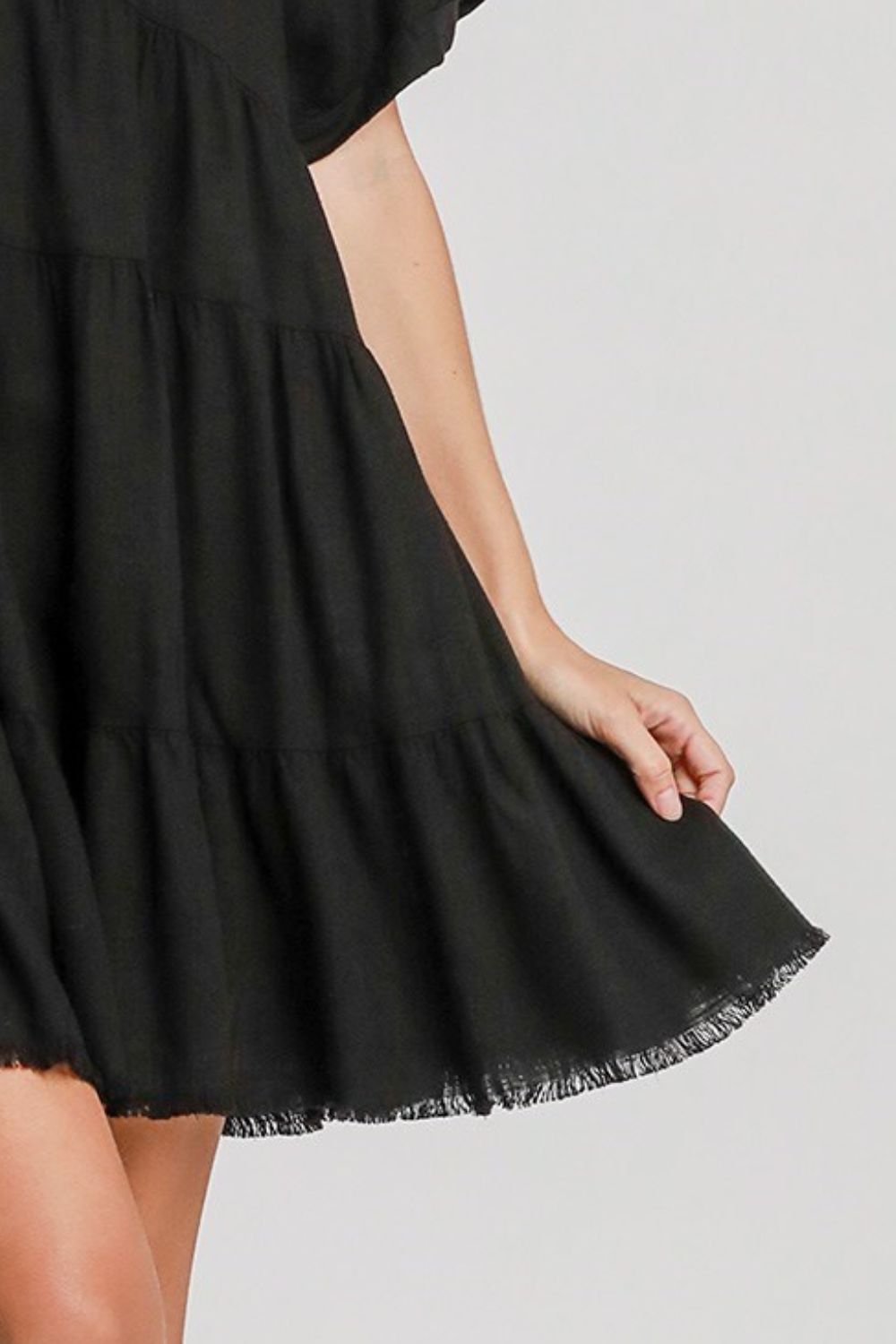 fashion trend - Fashion