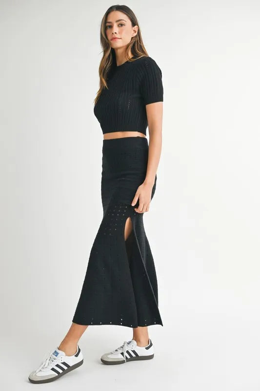 fashion trend - Fashion