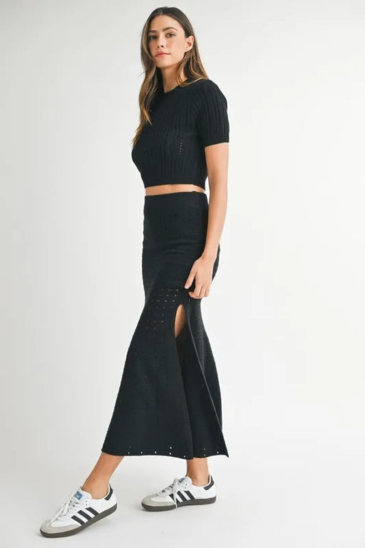 fashion trend - Fashion