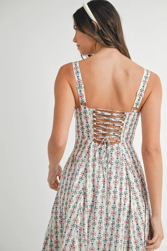 fashion trend - Fashion