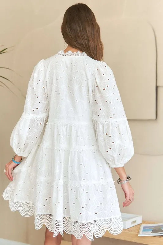 fashion trend - Fashion
