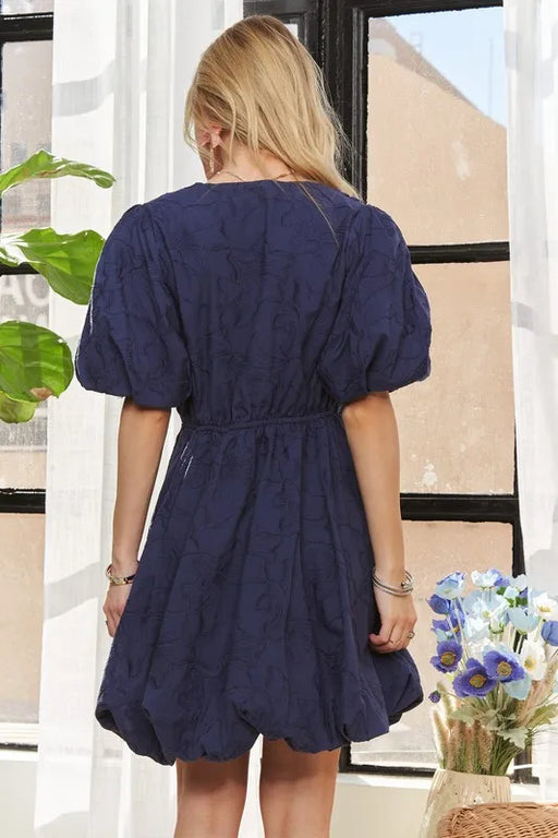 fashion trend - Fashion
