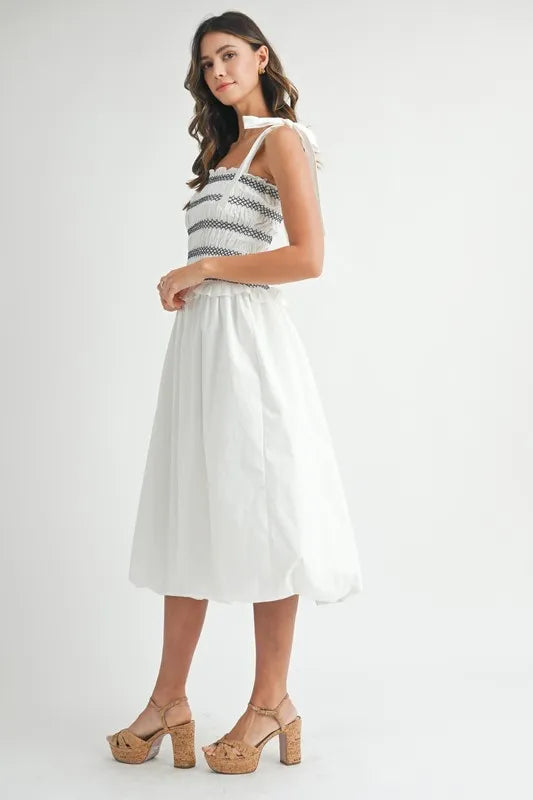 fashion trend - Fashion