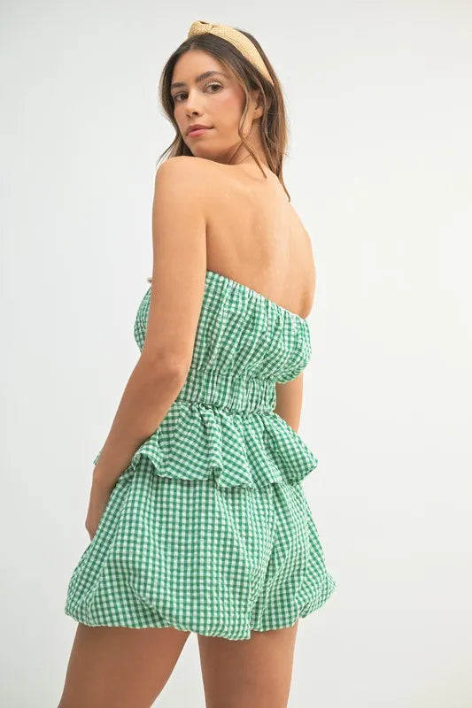 fashion trend - Fashion