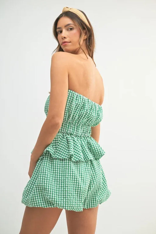 fashion trend - Fashion