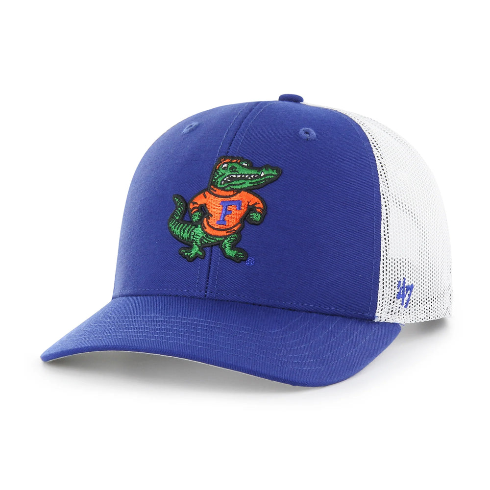 47 Brand's Official NCAA College Football Hats Football inspo