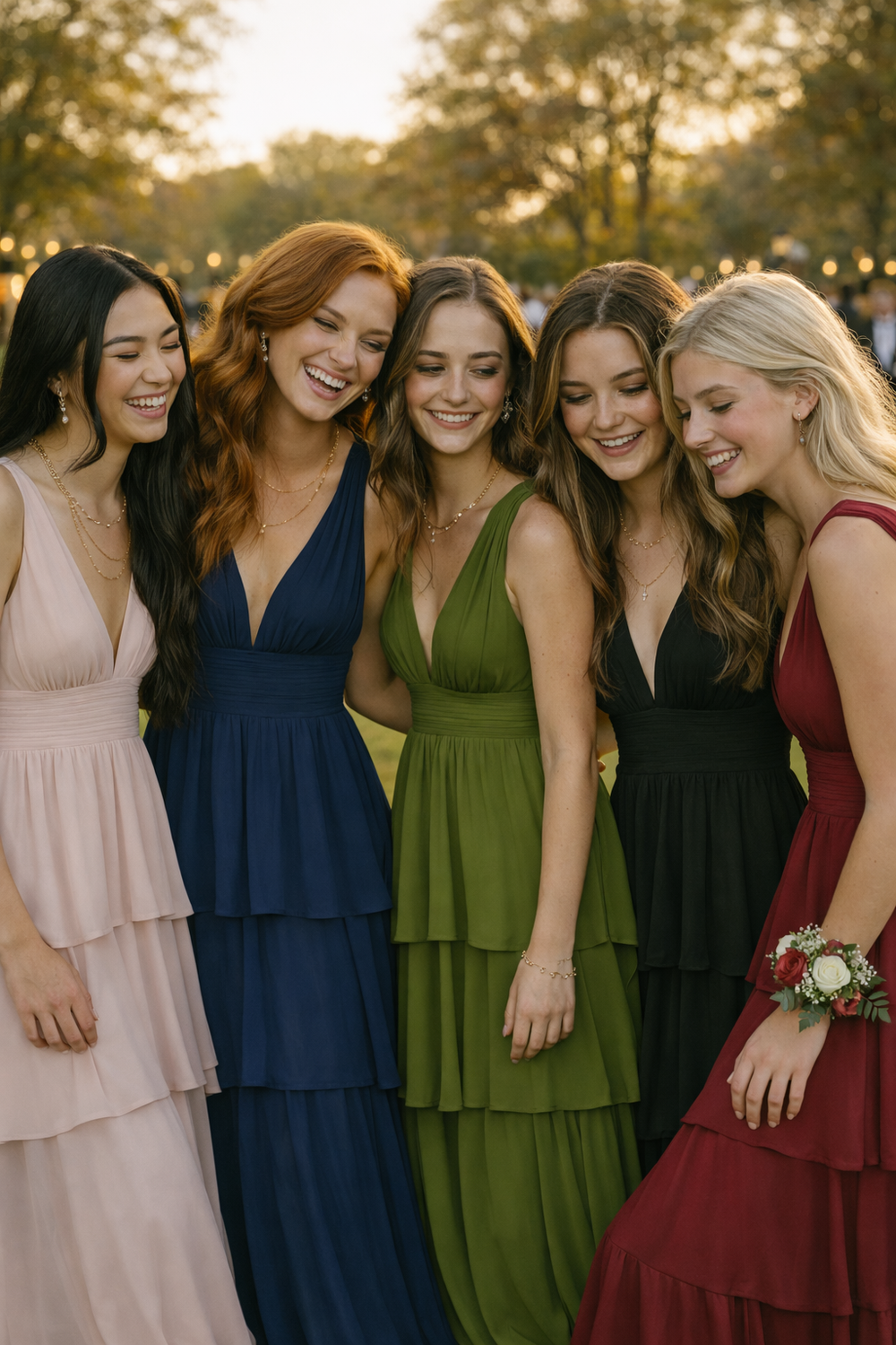 Fanatics Jerseys NFL Official Fan Gear Patriots (Drake Maye)