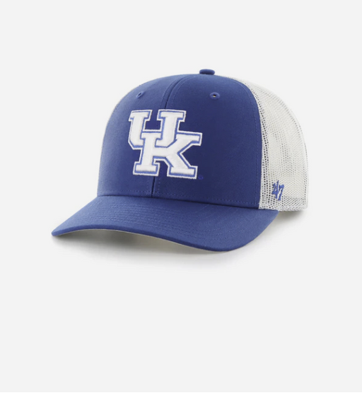 47 Brand's Official NCAA College Football Hats Football inspo