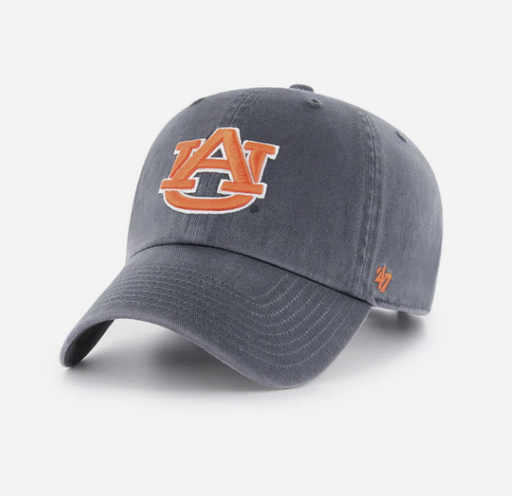 47 Brand's Official NCAA College Football Hats Football inspo