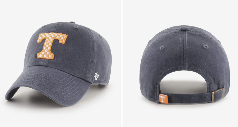 47 Brand's Official NCAA College Football Hats Football inspo