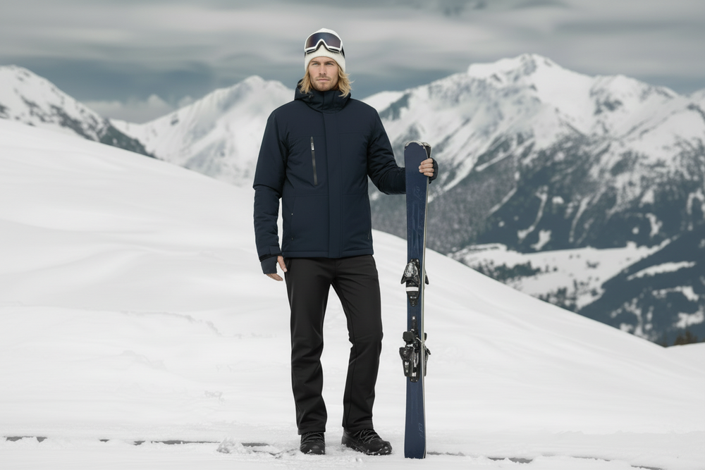 Fanatics Jerseys NFL Official Fan Gear Patriots (Drake Maye)