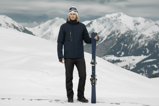 Fanatics Jerseys NFL Official Fan Gear Patriots (Drake Maye)