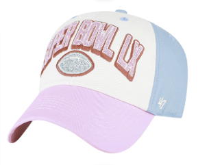 Puffer Jacket #amazonfinds under $47