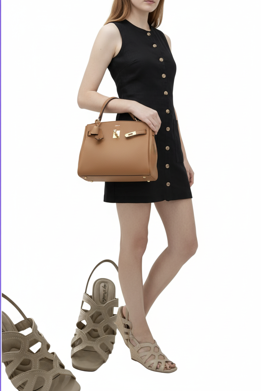 Pickleball Tennis Fit (like ALO set) in multiple colors