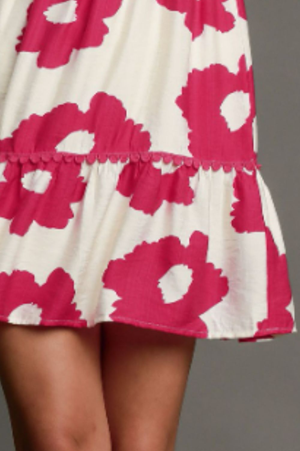 fashion trend - Fashion