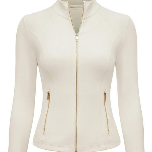 Puffer Jacket #amazonfinds under $47