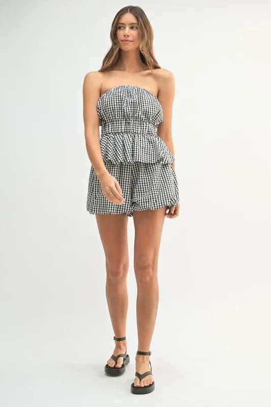 fashion trend - Fashion