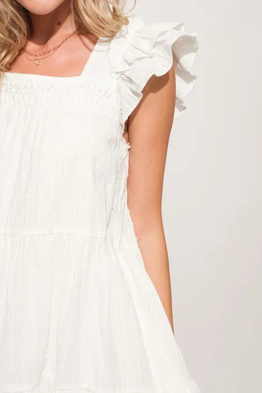 fashion trend - Fashion