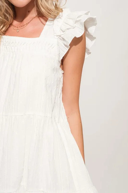 fashion trend - Fashion