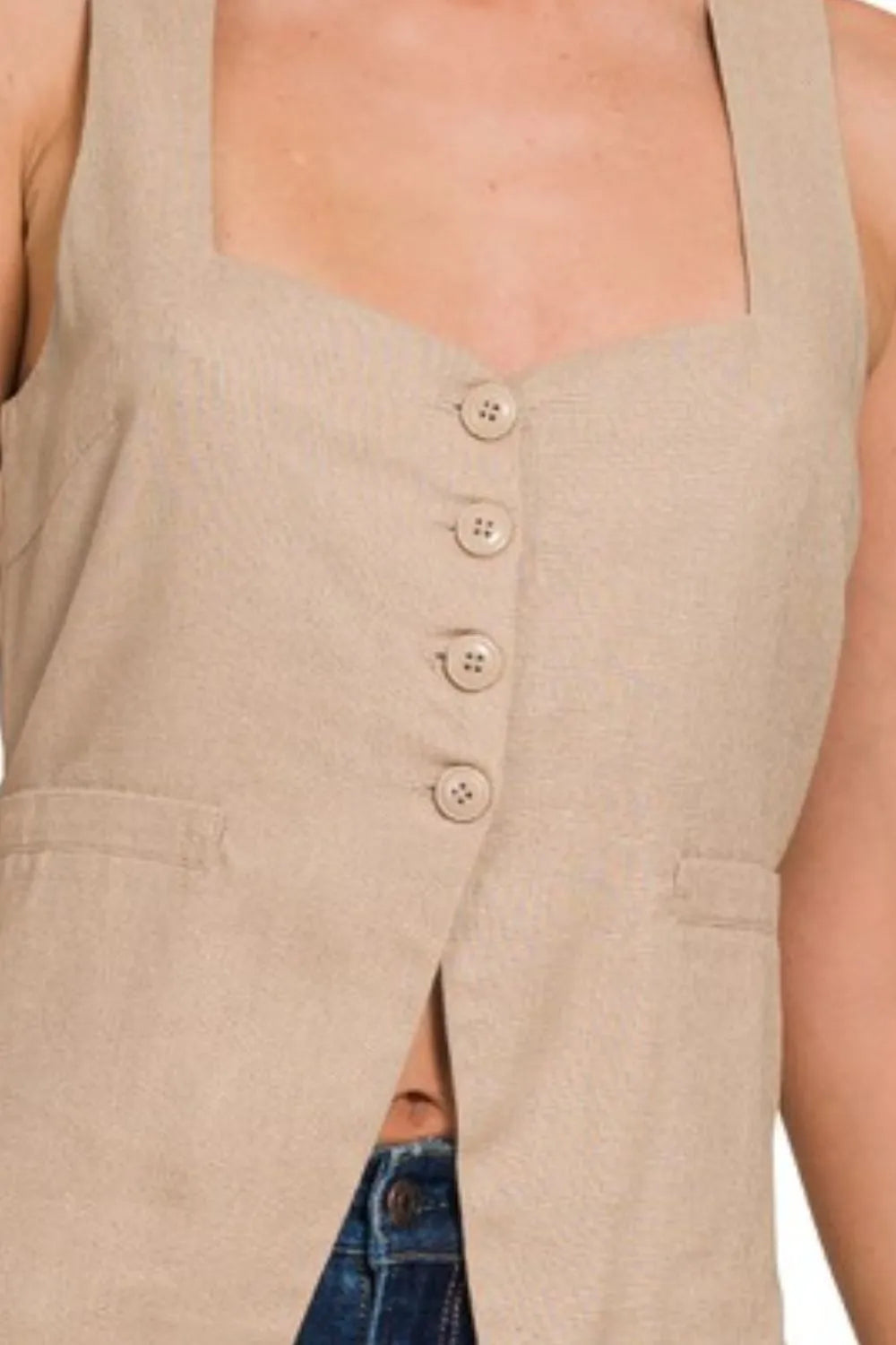 fashion trend - Fashion