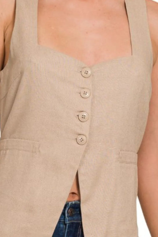 fashion trend - Fashion