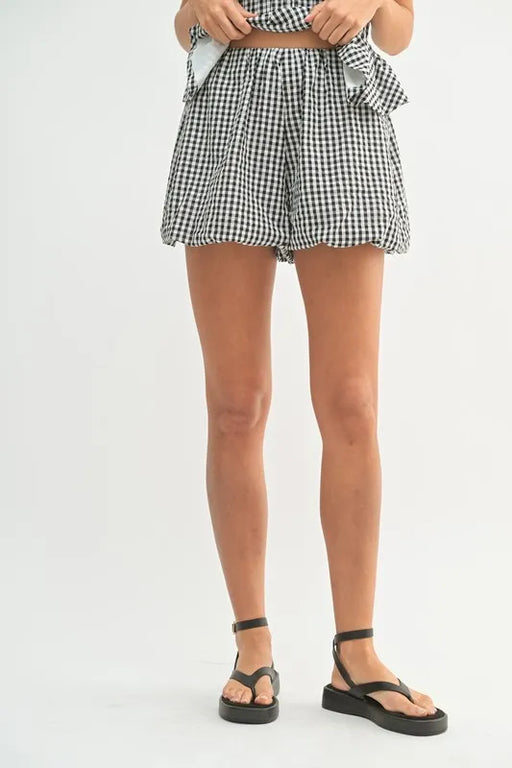 fashion trend - Fashion