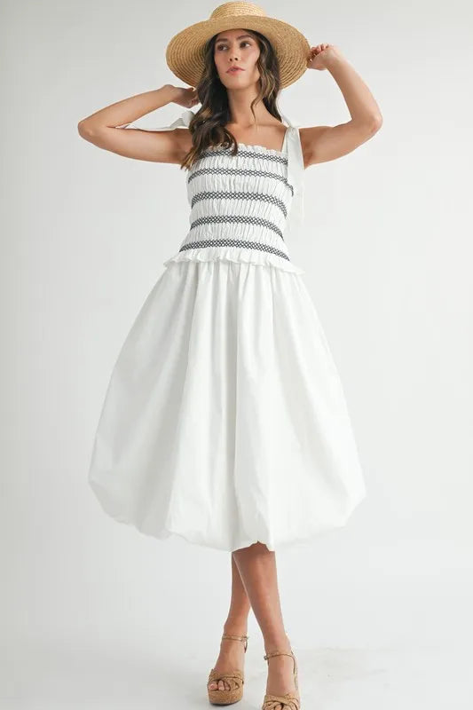 fashion trend - Fashion